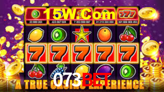 Download rápido e seguro na 073Bet