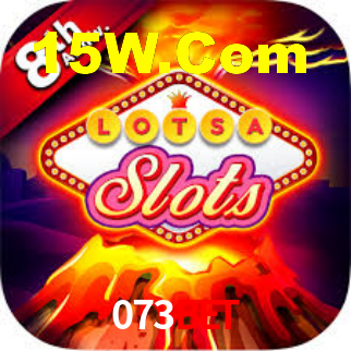 Segurança e privacidade no APP 073Bet