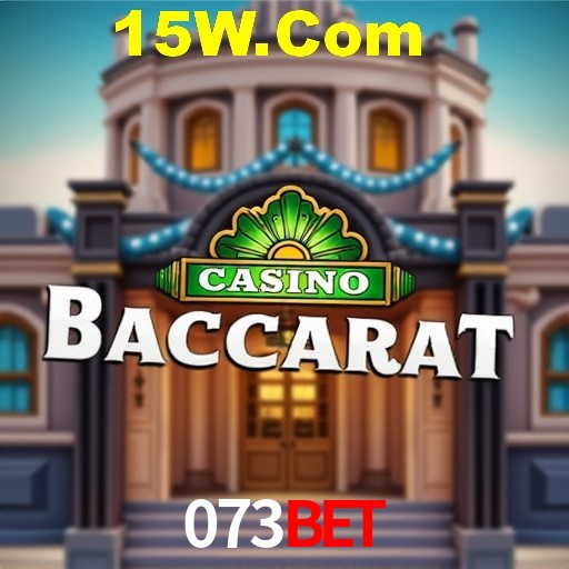 Cadastro rápido e seguro na 073Bet