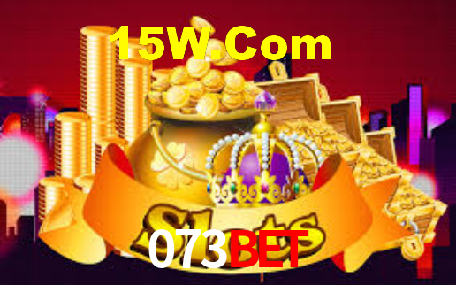 Download de APK seguro na 073Bet