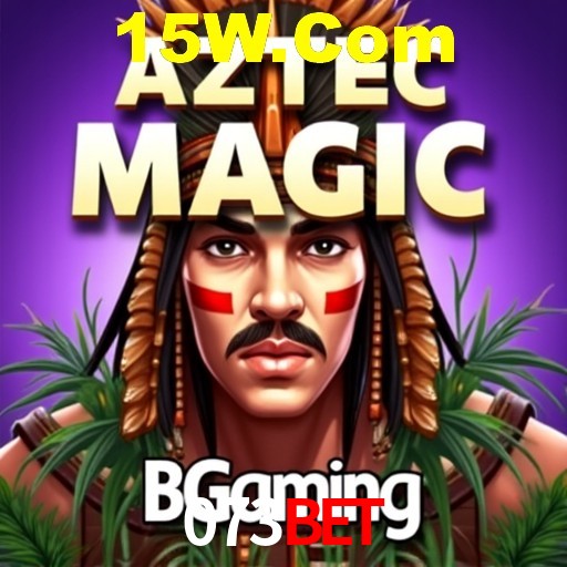 Download para Android e iOS na 073Bet